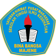 Sarjana dan Profesi Bidan